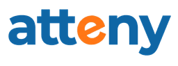 Atteny